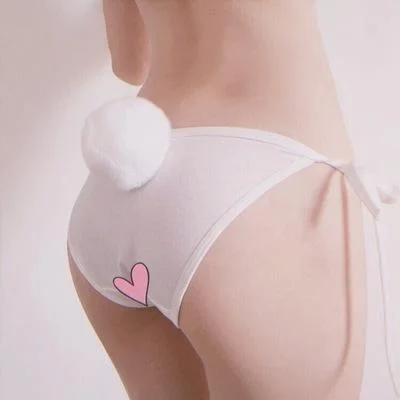 Full White