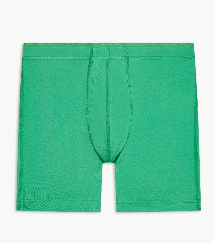 Daily Special Modal 6" Boxer Brief