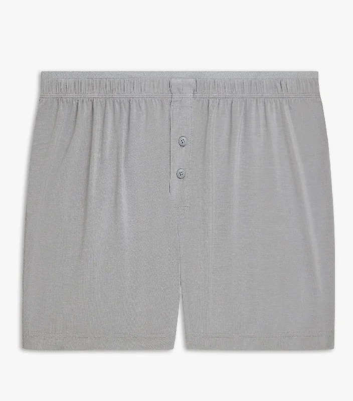 Must-Have Deals Modal Knit Boxer