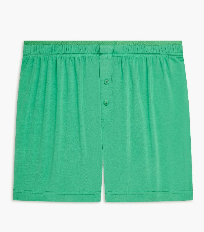 Sale Alert Modal Knit Boxer