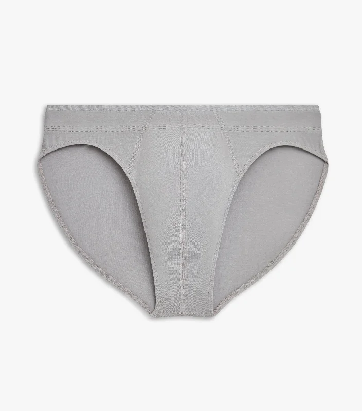Midnight Sale Modal Low-Rise Brief