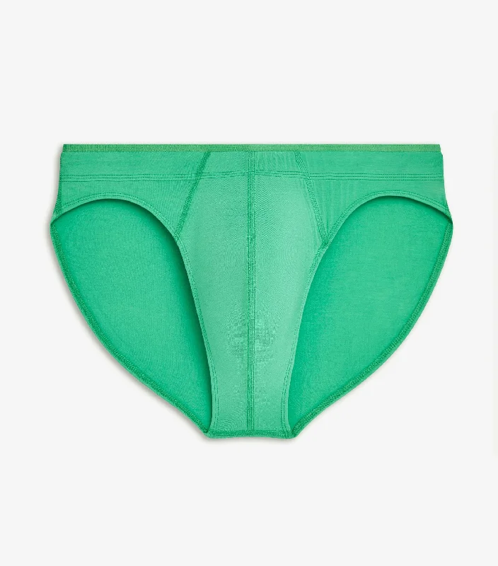 Extra Discount Modal Low-Rise Brief
