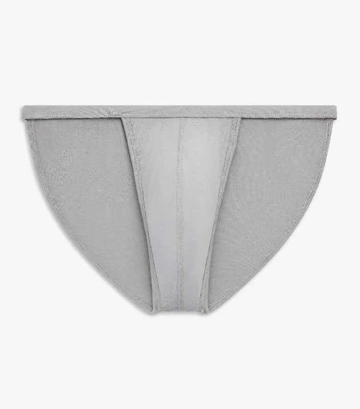 Discount Mania Modal French Brief