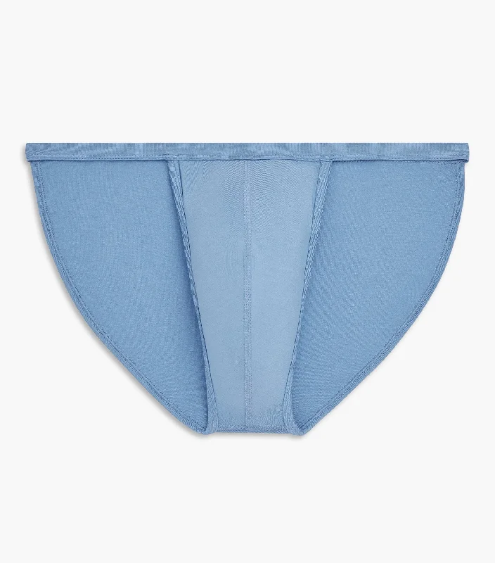 Super Discount Modal French Brief