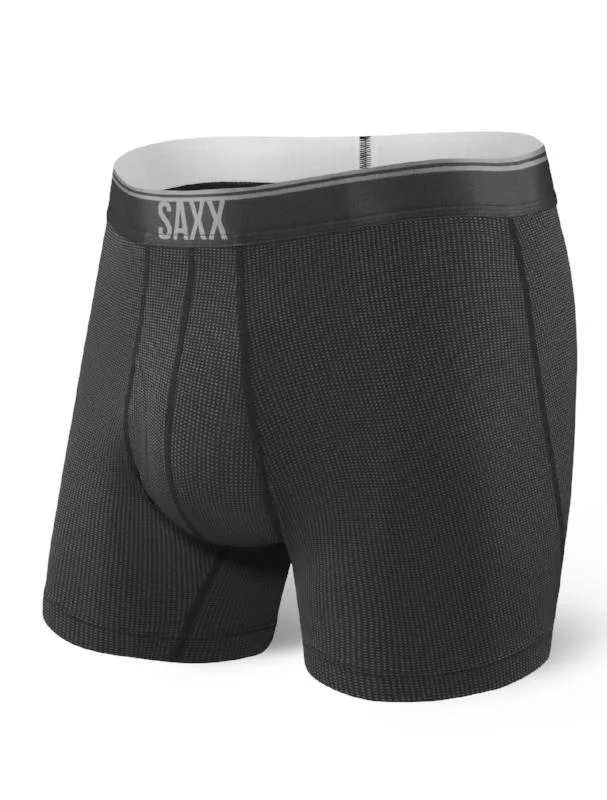 Price Drop Alert Quest 2.0 Boxer