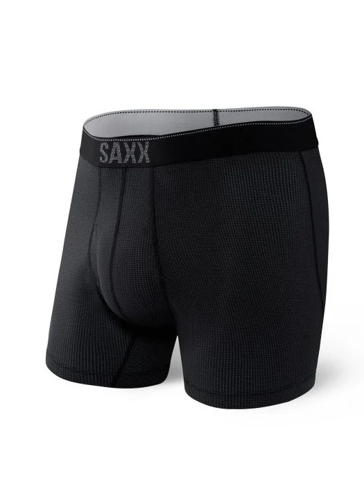 Black II