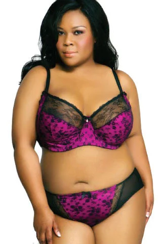 Exclusive Savings Raquel Panty