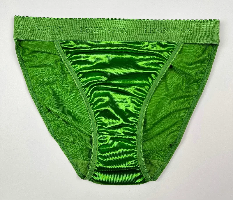 Weekend Specials to Indulge In Rio Signature Waistband Panty