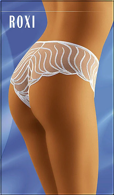 Final Clearance Roxi Boy Shorts