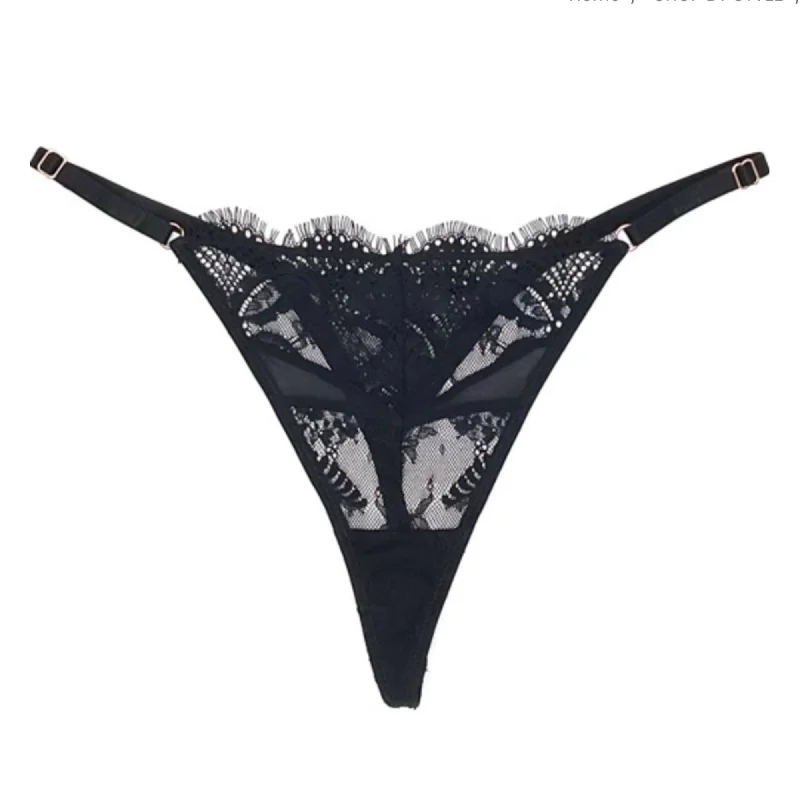 Weekend Bargains to Cherish Samantha Chang Illusion Adjustable String