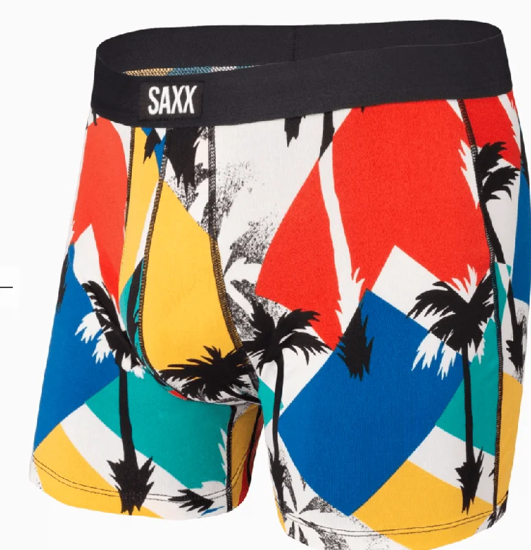 Super Deal SAXX Daytripper Multi Miami Vice MNM