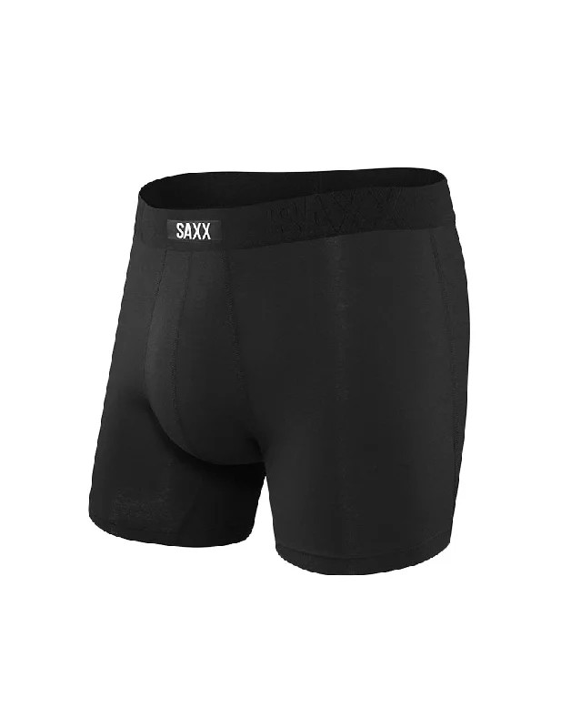 Sale Event SAXX Undercover Boxer Brief SXBB19F