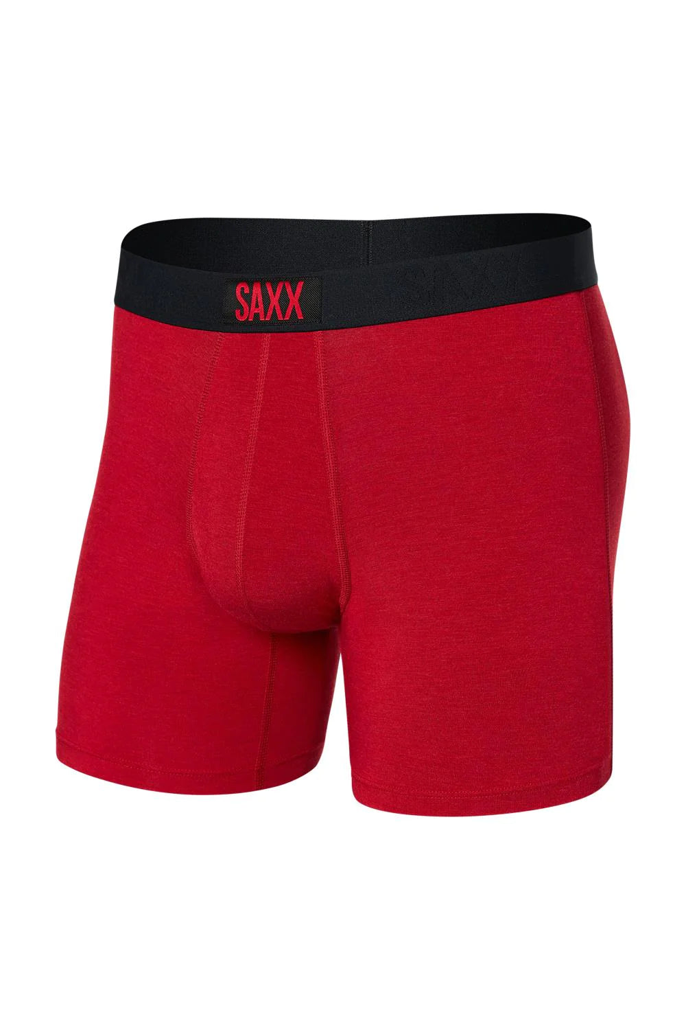 Value Deals SAXX Vibe Boxer Brief SXBM35-CHH