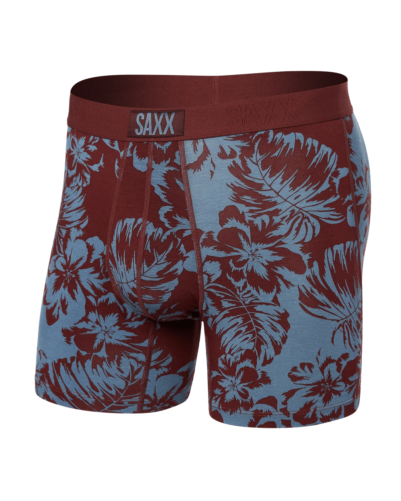 Shadow Tropics-Andorra