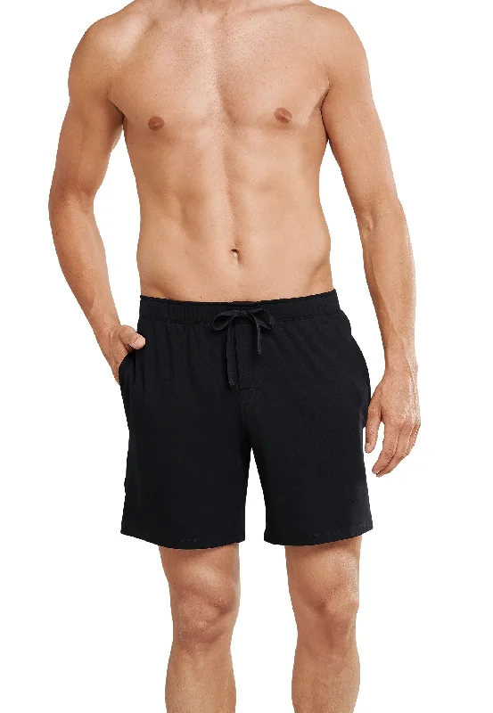 Year-End Sale Schiesser - Mix & Relax - Long Boxer - Sale