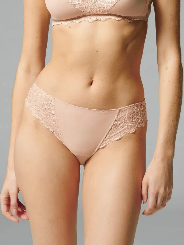 Sale Event Simone Perele Caresse Bikini