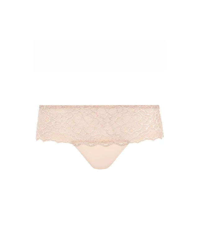 Extra Discounts Simone Perele Caresse Boyshort