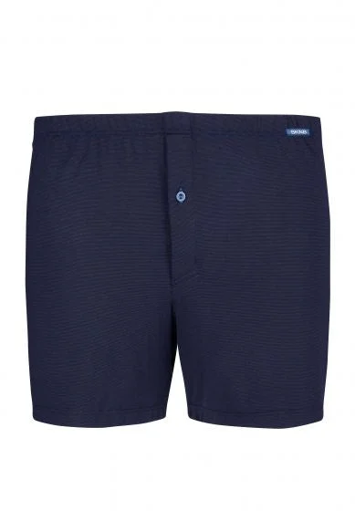 Discount Deals SKINY - Cool Comfort - Boxer Shorts - Sale