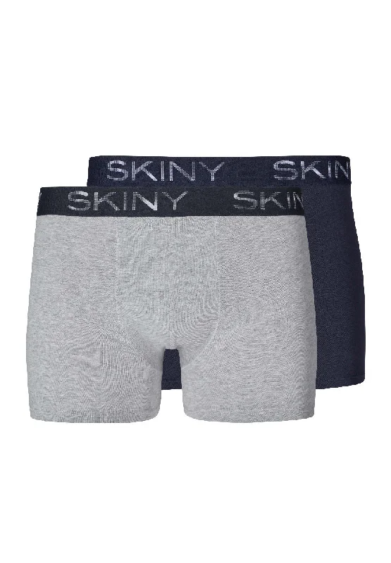 Grey Blue Selection