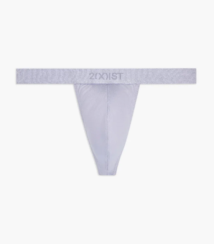 Weekend Discounts Worth Grabbing Sliq Classic Thong