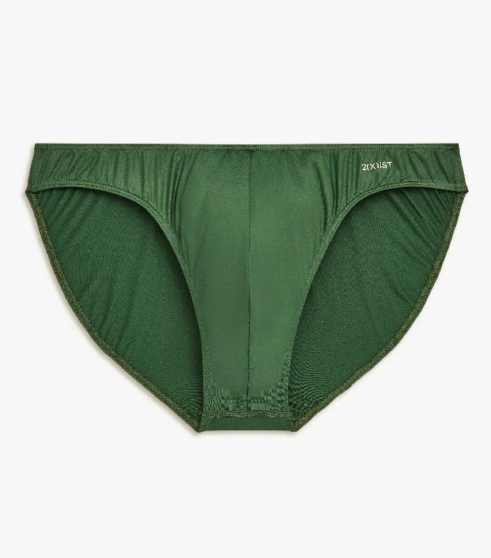 Final Markdown Sliq Hip Brief