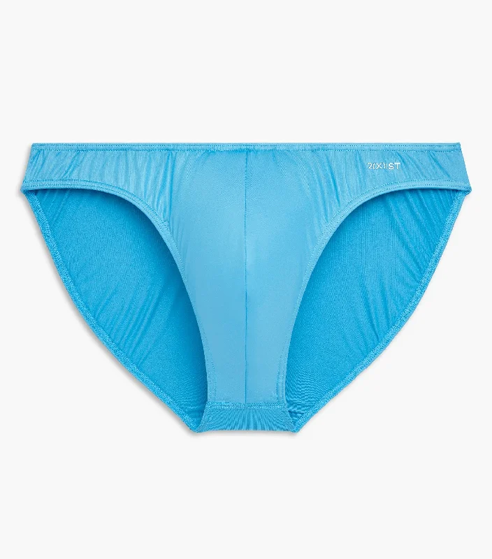 Best Bargains Sliq Hip Brief