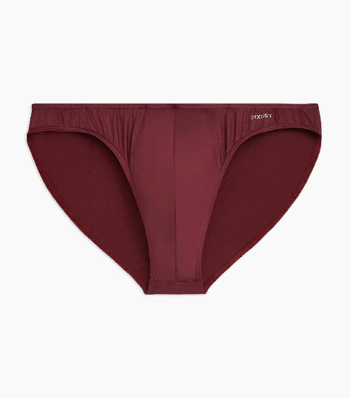 Super Sale Sliq Hip Brief