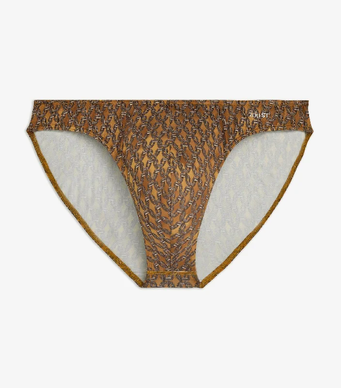 Flash Deal Sliq Hip Brief