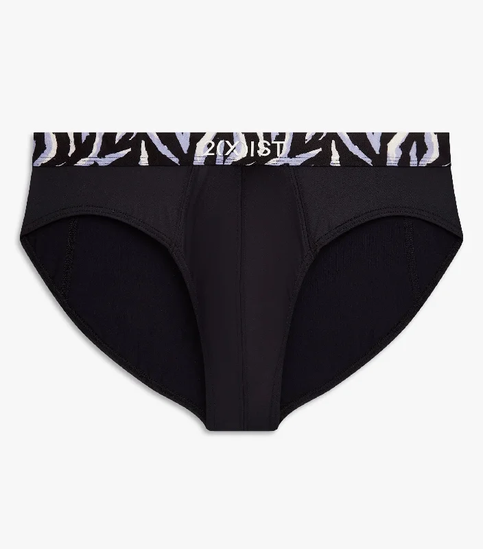 Early Access Sliq Brief