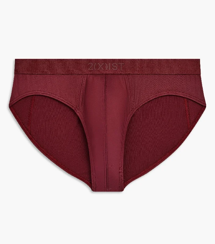 Weekend Specials Just for You Sliq Brief