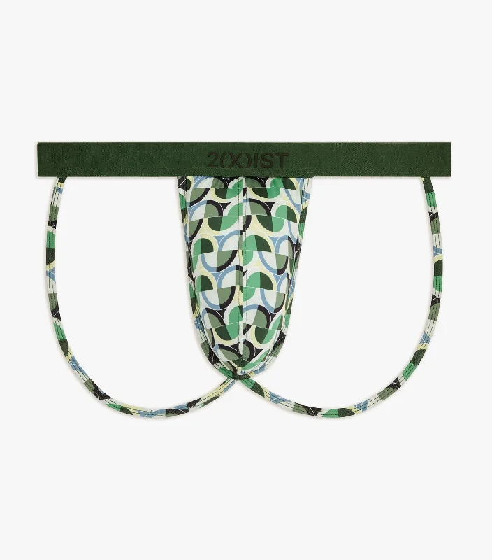 Fantastic Offers Sliq Jock Strap