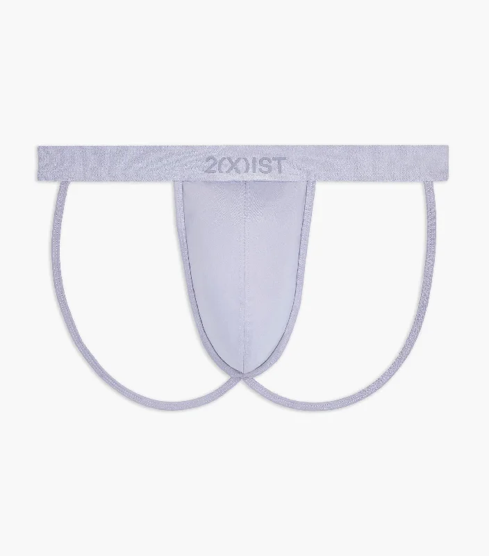Weekend Bargains to Love Sliq Jock Strap