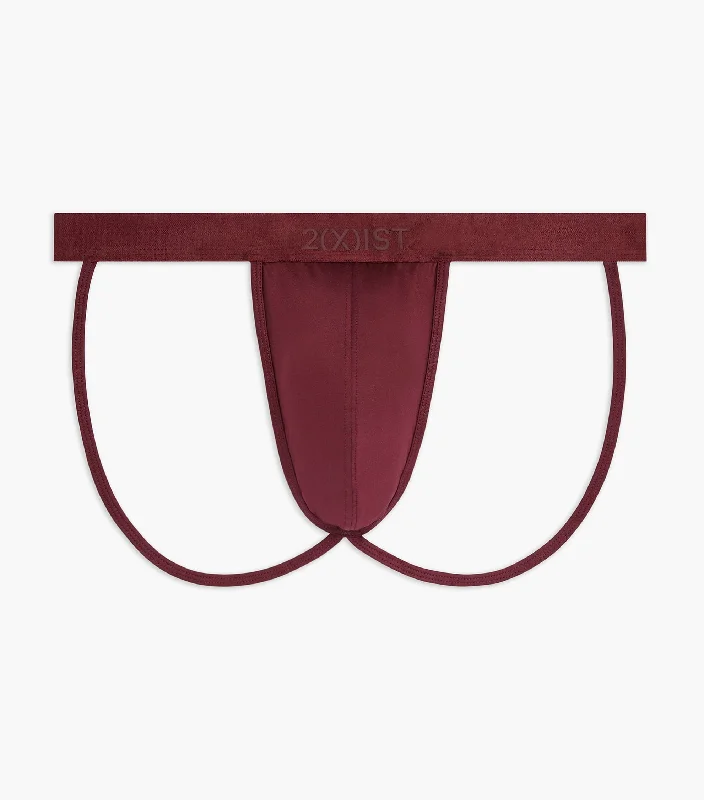 Today's Deal Sliq Jock Strap