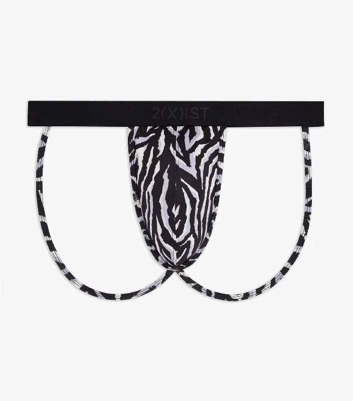 Special Price Sliq Jock Strap