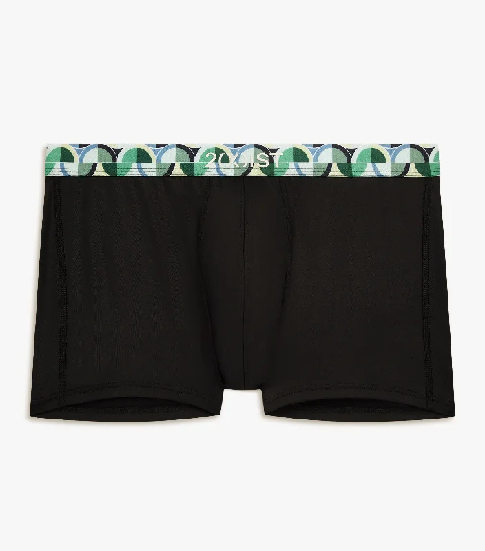 Deal Zone Sliq Trunk