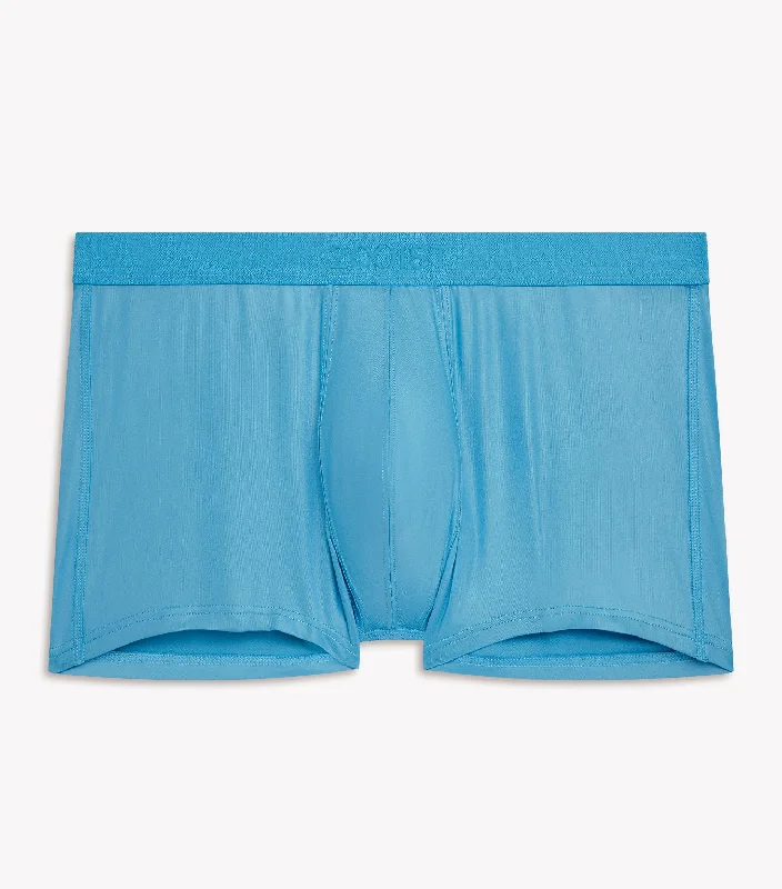 Savings Spectacular Sliq Trunk