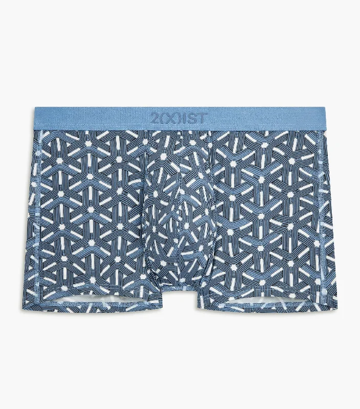 Savings Event Sliq Trunk