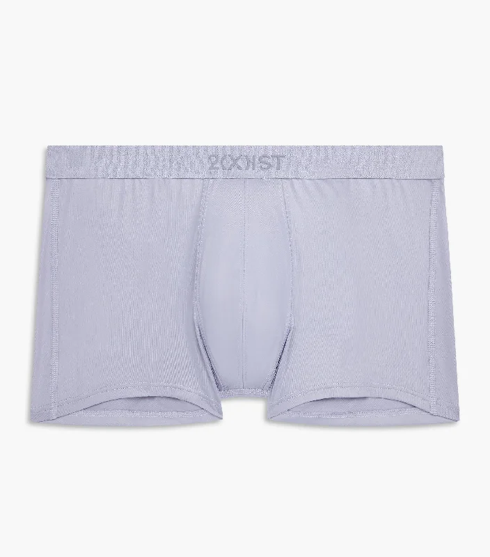 Weekend Deals to Brighten Your Day Sliq Trunk