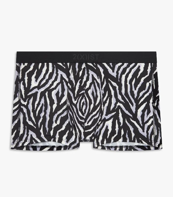 Weekend Price Cuts Galore Sliq Trunk