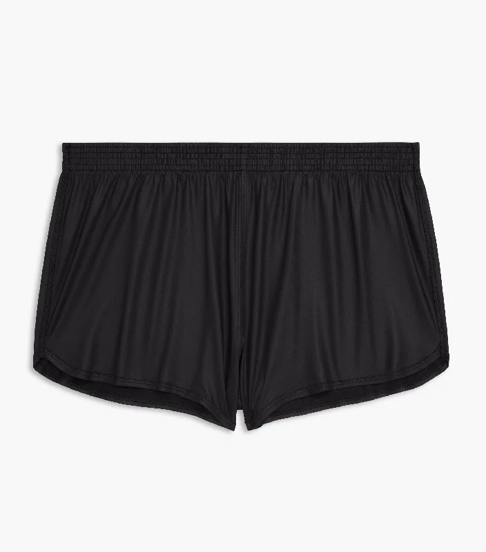 Lowest Price Sliq Silkie