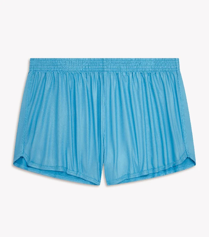 Instant Discount Sliq Silkie