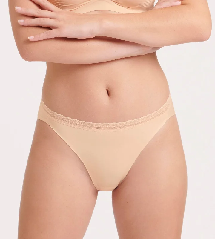 Epic Deals Sloggi - Body Adapt Twist - High Leg Briefs NEW