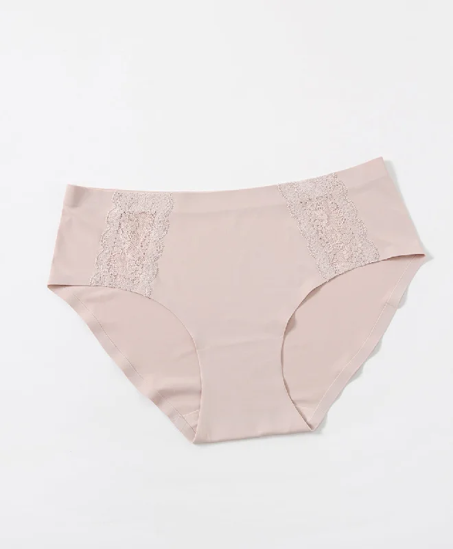 Dusty Pink