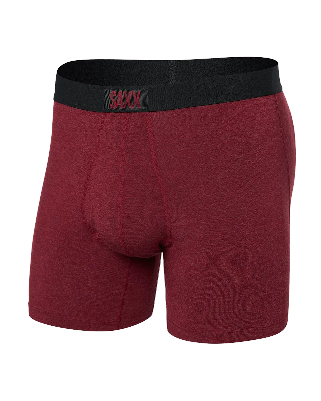 Final Clearance Ultra Super Soft