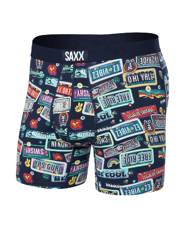 Amazing Deals Ultra Super Soft