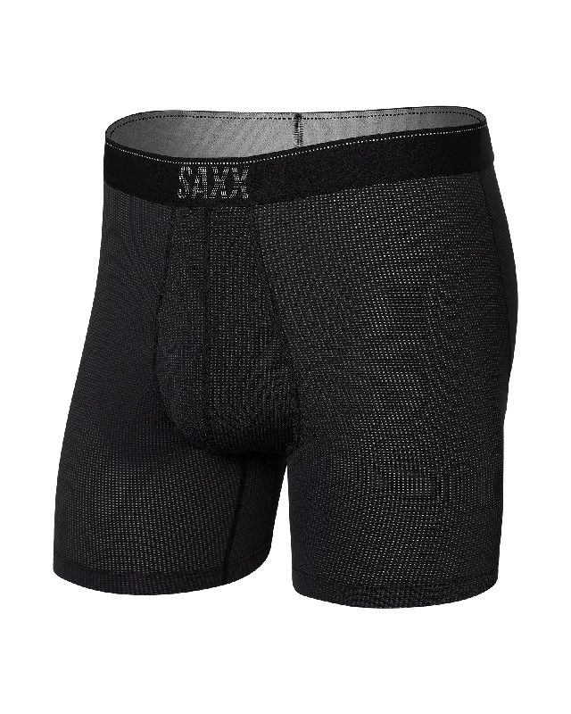 Weekend Deal Quest Quick-Dry Mesh