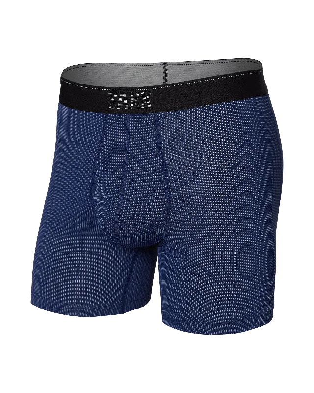 New Arrival Quest Quick-Dry Mesh