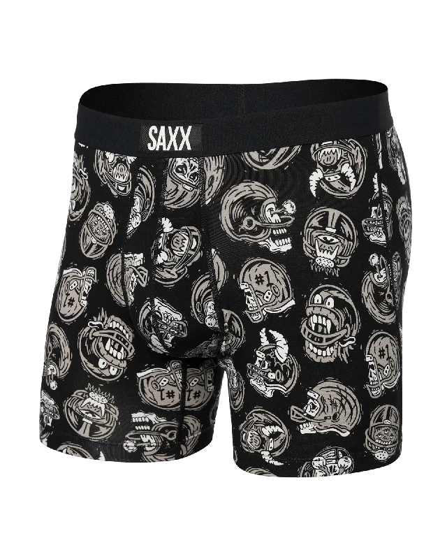 Markdown Madness Vibe Super Soft