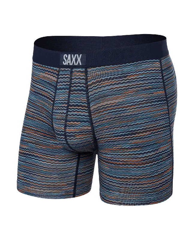 Weekend Offers That Impress Vibe Super Soft