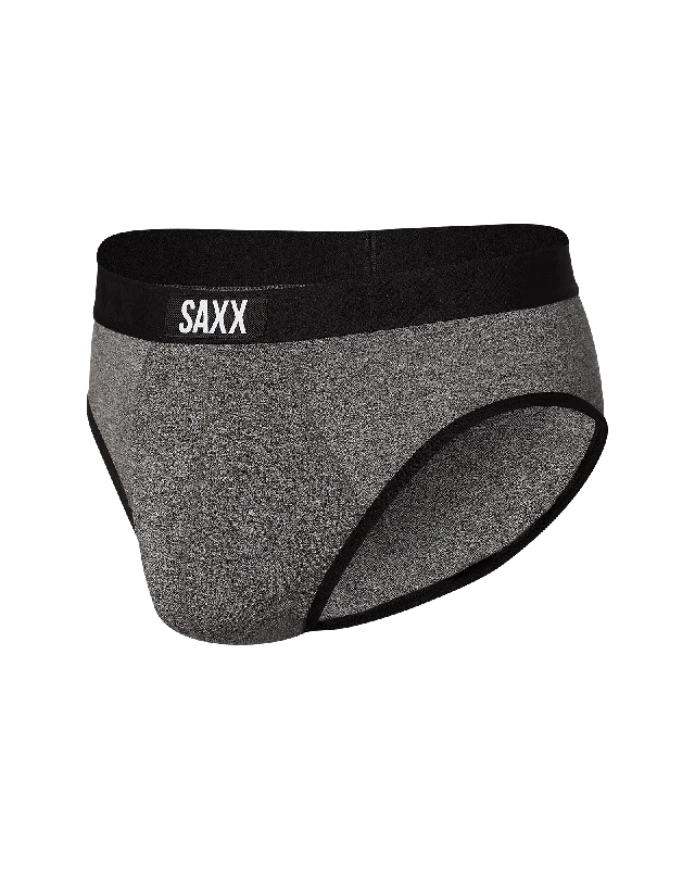 Buy More, Save More Ultra Super Soft